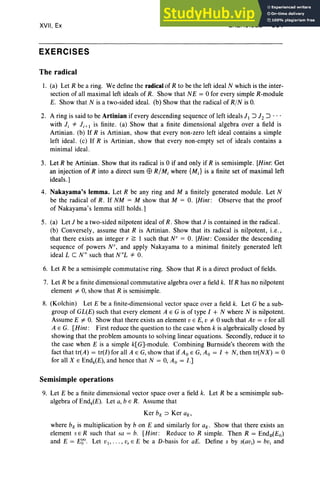 Algebra - Serge Lang.pdf