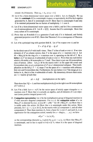Algebra - Serge Lang.pdf