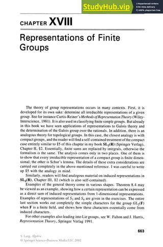 Algebra - Serge Lang.pdf