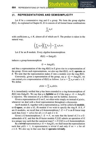 Algebra - Serge Lang.pdf