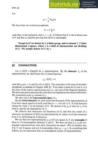 Algebra - Serge Lang.pdf