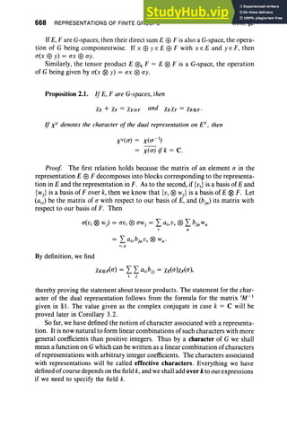 Algebra - Serge Lang.pdf