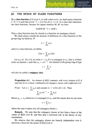 Algebra - Serge Lang.pdf