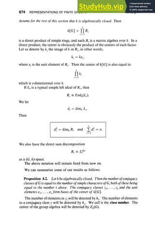 Algebra - Serge Lang.pdf