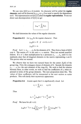 Algebra - Serge Lang.pdf