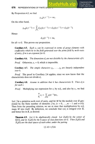 Algebra - Serge Lang.pdf