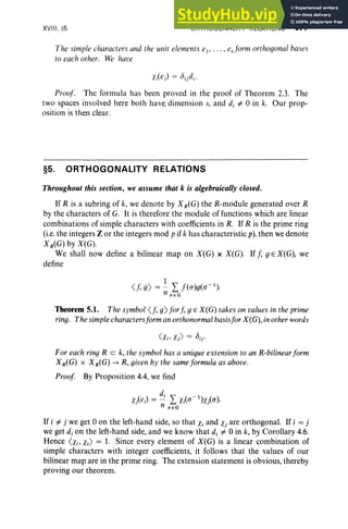 Algebra - Serge Lang.pdf