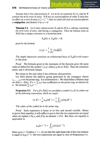 Algebra - Serge Lang.pdf