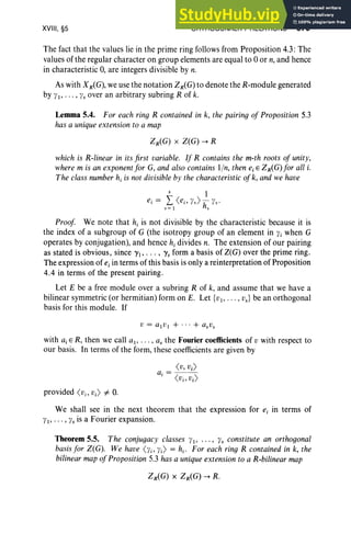 Algebra - Serge Lang.pdf