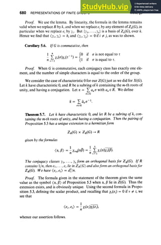 Algebra - Serge Lang.pdf