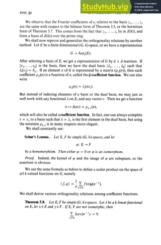 Algebra - Serge Lang.pdf