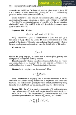 Algebra - Serge Lang.pdf