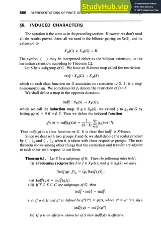Algebra - Serge Lang.pdf