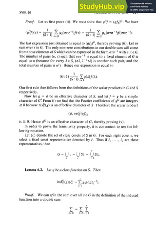 Algebra - Serge Lang.pdf
