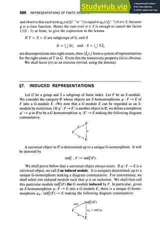 Algebra - Serge Lang.pdf