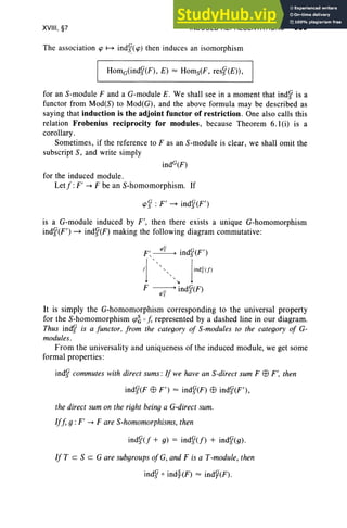 Algebra - Serge Lang.pdf