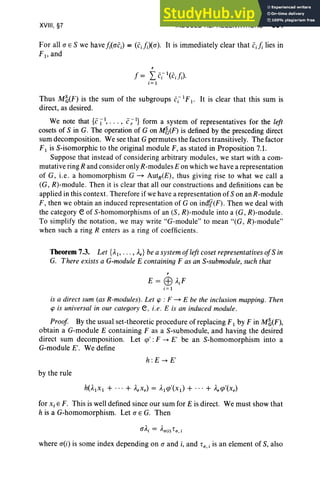 Algebra - Serge Lang.pdf