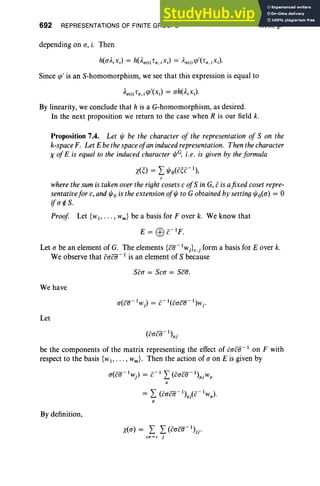 Algebra - Serge Lang.pdf