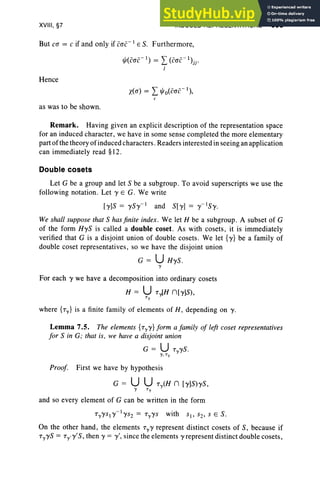 Algebra - Serge Lang.pdf