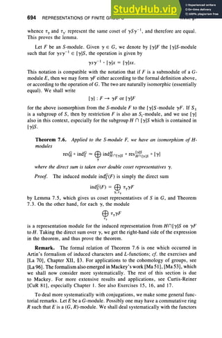 Algebra - Serge Lang.pdf