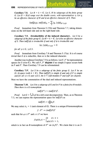 Algebra - Serge Lang.pdf
