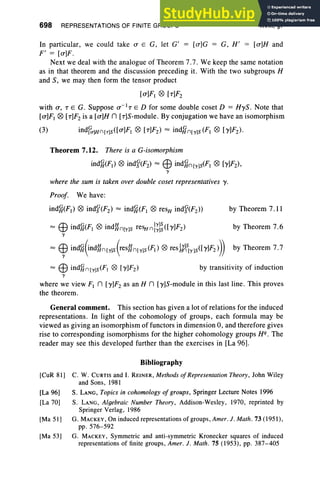 Algebra - Serge Lang.pdf