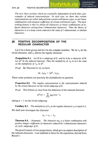 Algebra - Serge Lang.pdf