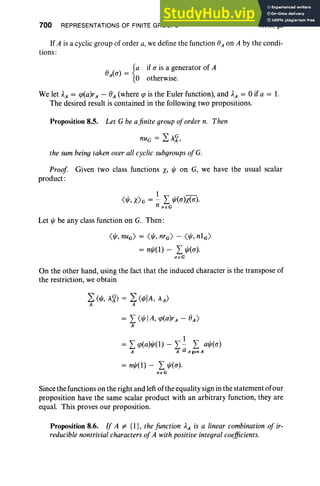 Algebra - Serge Lang.pdf