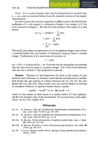 Algebra - Serge Lang.pdf