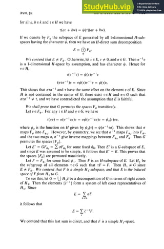 Algebra - Serge Lang.pdf