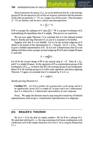 Algebra - Serge Lang.pdf
