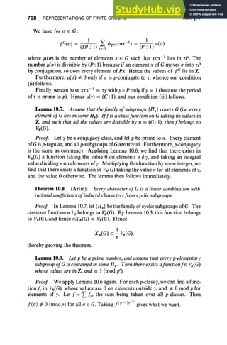 Algebra - Serge Lang.pdf