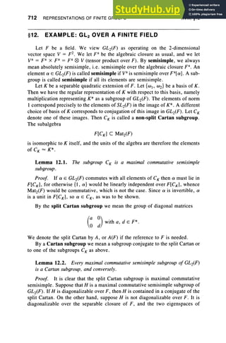 Algebra - Serge Lang.pdf