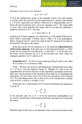 Algebra - Serge Lang.pdf