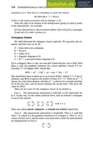 Algebra - Serge Lang.pdf