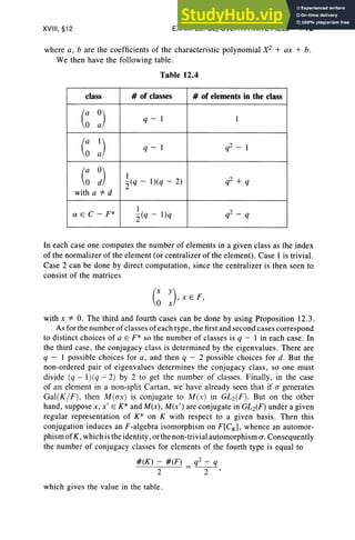 Algebra - Serge Lang.pdf
