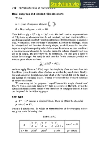 Algebra - Serge Lang.pdf