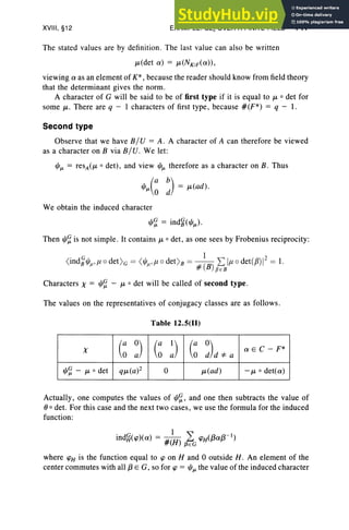 Algebra - Serge Lang.pdf