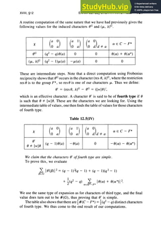 Algebra - Serge Lang.pdf