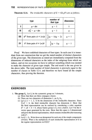 Algebra - Serge Lang.pdf