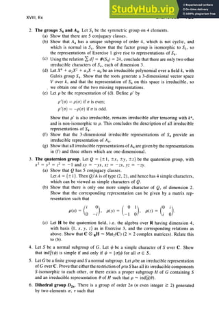 Algebra - Serge Lang.pdf