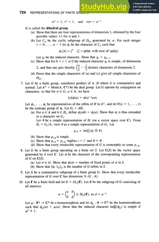 Algebra - Serge Lang.pdf