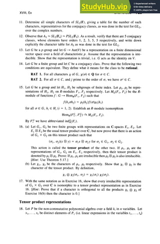 Algebra - Serge Lang.pdf