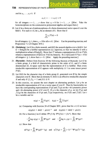 Algebra - Serge Lang.pdf