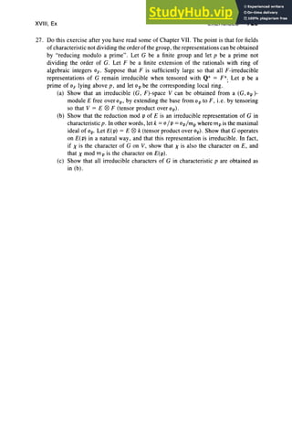 Algebra - Serge Lang.pdf