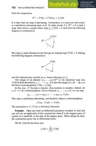 Algebra - Serge Lang.pdf