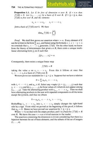 Algebra - Serge Lang.pdf