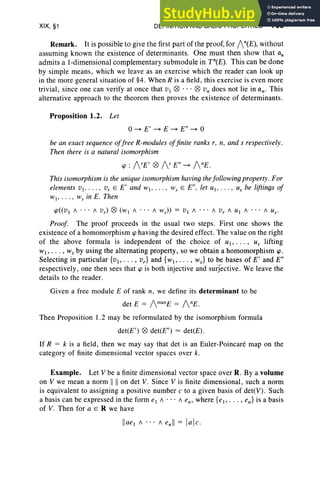 Algebra - Serge Lang.pdf