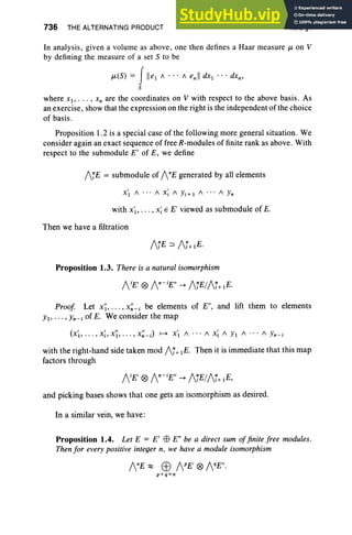 Algebra - Serge Lang.pdf