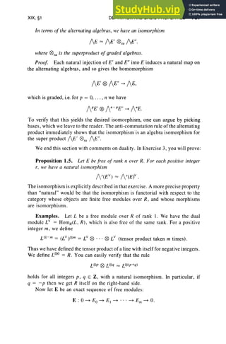 Algebra - Serge Lang.pdf